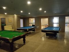 -美林大浴场(奥体中心店)