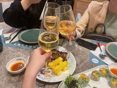 -美奈小馆·东南亚菜(福田星河COCO Park店)