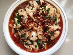 -大班家政月嫂育儿嫂(深圳NO.1店)