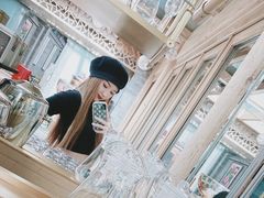 -北京古城老院厉晓麟精致菜