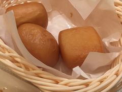 -新加坡海鲜共和(名胜世界圣淘沙海滨坊)