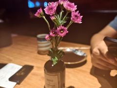 -稻前Taoki(方圆荟店)