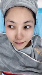 -北京英煌医疗美容