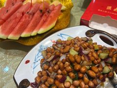 -老山东·山东菜(鲁菜名店)