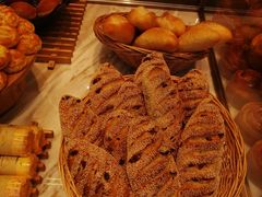 -菲尔雪CAKE(九方店)