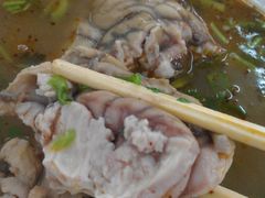 IMAG0638-春雨羊汤店(广开四马路总店)