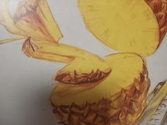 -艺起长大少儿美术教育(丹凤花园校区)