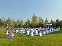 -北京园博大酒店