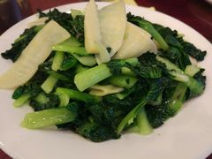 -旭龙鱼头王(航华店)