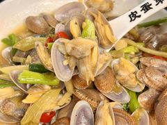 -皮蛋弟砂锅店(总店)