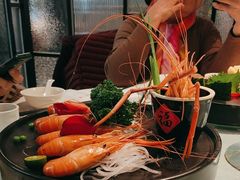 -忆家一宴(大木桥路旗舰店)
