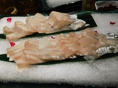 -鼎盛私厨·新派顺德菜(上河坊店)