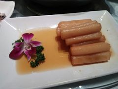 -鑫巴蜀小镇 · 水煮鱼专研店(玉桥店)