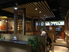 -大炮盐酥鸡(新街口店)