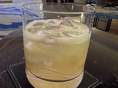 -秀·吧 Show Bar(兰州盛达希尔顿酒店)