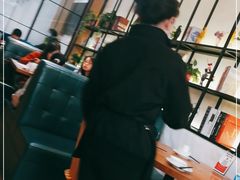 -三猫黑鱼花(南大店)