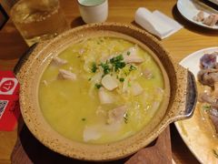 -伊喜饺子·烤鸭(五道口学院路店)