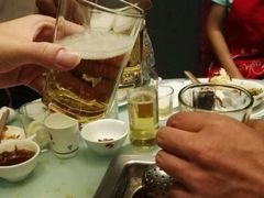 -海底捞火锅(九久奥特莱斯店)