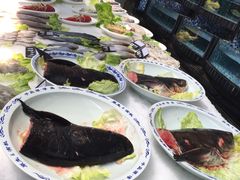 -森谷美食公园(杨行店)