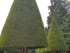 -侯爵大主教宫