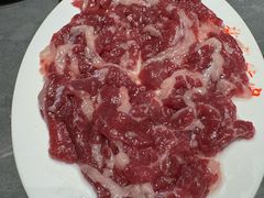 -贵宾牛·潮汕牛肉火锅(珠池总店)