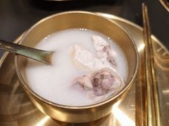 -万达广场(东莞厚街店)