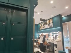 -海马体照相馆(宁波天一广场店)