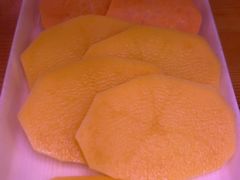 -郭记烤肉创始店(民丰大街店)