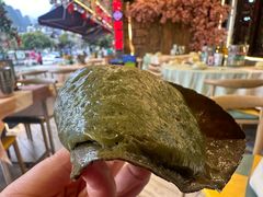 -谢三姐金奖啤酒鱼(总店)