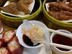 -金凤酒楼(金陵路店)