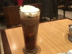 -必胜客(百联又一城店)