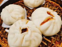 -浔庐餐厅•江西老字号•九江菜(烟水亭店)