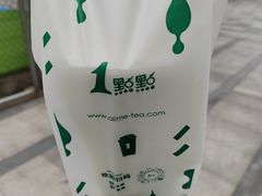 -1点点(中国铁建广场店)