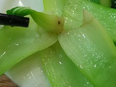 -老盛兴汤包馆(大华二路店)
