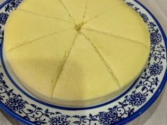 -邱记私房菜·十八年本地菜