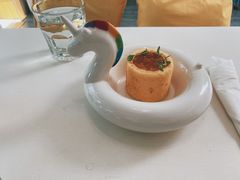 -五进制 Coffee Shop