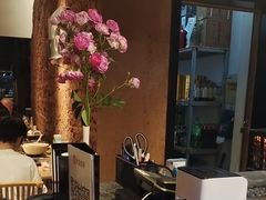 -黄山老妈·土菜(碧桂园店)