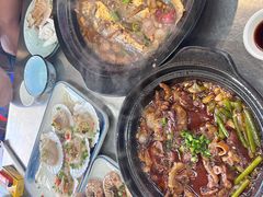-陈小厨海鲜大咖·15年平潭味(龙王头店)