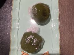 -金泽大酒店·卢塞恩餐厅