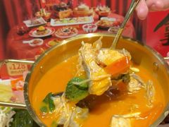 -丝恋丝娃娃(逸天城国贸店)