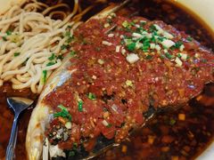 -便宜坊烤鸭店(科创店)