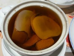 -点都德·毕德寮