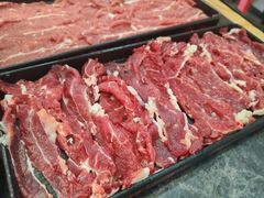 -林记潮牛·牛肉火锅(上马墩店)