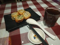 -苓记南京鸭血粉丝.皮肚面(县东巷店)