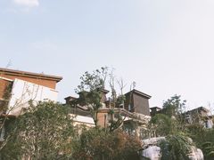 -国寿嘉园·苏州雅境