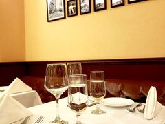 -摩根扒房(桐梓林店)