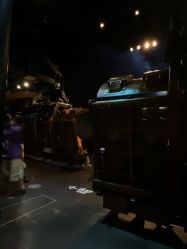 -翱翔飞越地平线