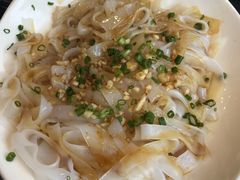 -美极鲜食坊(宝安南路店)