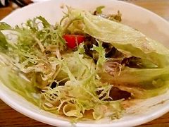 -热度餐厅(老佛爷店)