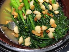 -香雪海饭店中餐厅(人民桥店)